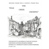 The Pole Creek Crossing