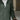 6a0e122f-f1cf-4a47-beba-9a95cdc0560b-Max