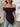 6a0e3c1a-8560-42d8-b0ac-c14d09850bef-Max