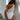 6a189cb2-5173-4eba-bef4-22e6ded1502f-Max