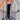 6a18afb2-3464-49b7-adfe-f9087033e607-Max