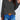 6a1907ce-6426-4096-a180-dae196c1f376-Max