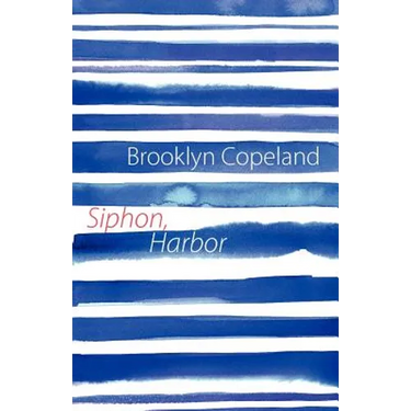 Siphon, Harbor