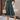 6a1f963cf14248cf94be4a6840d897b8-Max