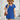 6a210bbd-2dd9-49e5-b797-14b91f1d1e25-Max