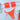 6a2513dfa8a145979c62748da4dcb8a4-Max