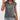 6a2d2adba61f448bac4efd9674c65291-Max