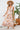 6a3050a9-cbab-4c2f-b86c-5e93e3b01d8e-Max