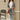 6a327be6e7e14d71b3d897e9cf7bd998-Max