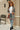 6a327be6e7e14d71b3d897e9cf7bd998-Max