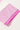 6a3f1733-4029-47c5-a73d-abaf62aec5b5-Max