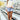 6a40b8be-f819-4556-8ccc-260512152c2c-Max