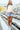 6a40b8be-f819-4556-8ccc-260512152c2c-Max
