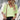 6a485b72c7b9414b82404a351058668b-Max