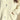 6a5f071b-09f8-45dc-b3b8-8a4afd15e7df-Max