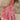 6a64c444-cb3c-409a-8089-4d0967bc2e53-Max-Origin