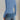6a717dd5-e4a6-4c0f-bfe0-1e2a015ac3b4-Max