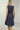 6a758ef3-81bf-4a1c-9c7b-29e1be1b85e1-Max