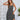 6a79c877-6676-4454-9036-21be25448de3-Max