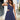 6a7b62104e6a46aba5a999dc1493f138-Max