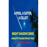 A Pool, A Suitor, ACellist: Bright Shadows Series: Novelette Trilogies For Busy Folks