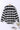 6a81b235-88ef-45d3-8899-2f2058fd7d9a-Max
