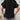 6a84ffaa-dde3-4292-ac08-16b40f6e0543-Max