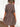 6a87735d-4b98-4b18-bef8-68f3bb662fd6-Max