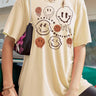 6a8a3379-716d-45f2-a1f4-1d99bb916fce-Max