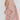 6a8f6a33-04d5-4db8-a1dd-4e2797c93eed-Max