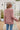 6a8f7f392f7b4569996458f912fd16b7-Max