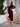 6a91e007-7b70-4e9e-8ee4-460f79fa4d75-Max