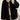 6a972abc-32ed-417c-81a9-5467e5189b09-Max