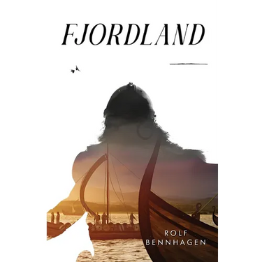 Fjordland