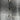6a9ef5fb-e86a-46eb-b9e2-f1aef5c89859-Max