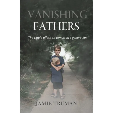 Vanishing Fathers
