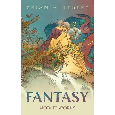 Fantasy: How It Works