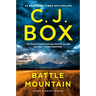Battle Mountain