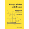 Design Makes a Difference: Shipbuilding in Baltimore, 1795-1835