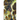 The Nurturing of Time Future