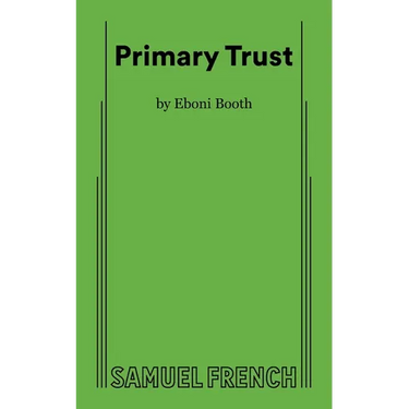 Primary Trust
