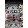 The Genesis Secret: The Genesis Secret: A Novel