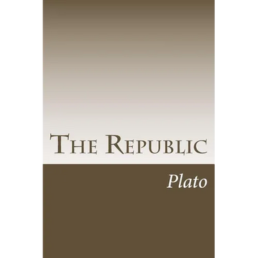 The Republic