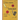 Large Print Sudoku 1 Per Page Easy: 288 EASY LARGE Print SUDOKU Puzzle Book For Adults and All Ages, Solutions Included / Volume 1 - 8.5"x11" / 318 pa