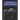 Canon EOS R5 Mark II User Guide: From Beginner to Advanced Mastering the CANON EOS R5 MARK II