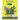 Fourth Grade Science Volume 4: Topics: The Skin, The Brain, The Eye, The Nervous System
