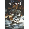 Anam