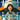 Ellen Ochoa's Journey to the Moon - A Bedtime Story about the First Hispanic Woman in Space