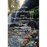 Book Of Tale Sippurei Maasiyot - Rebbi Nachman of Breslov