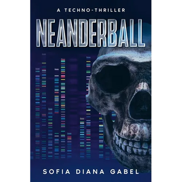 Neanderball